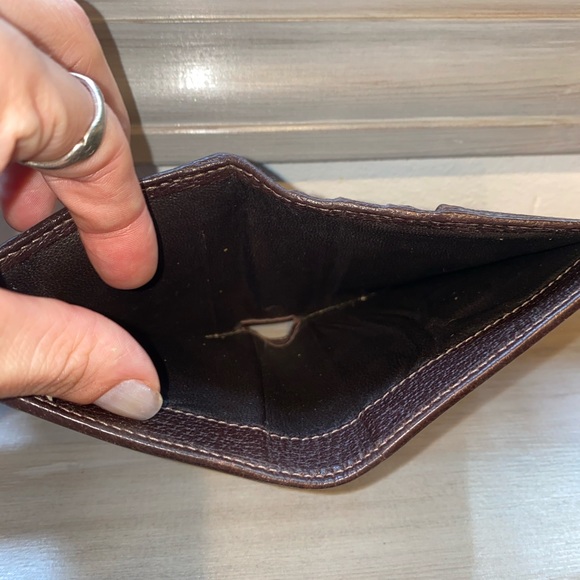 Gucci Wallet - Picture 6 of 6